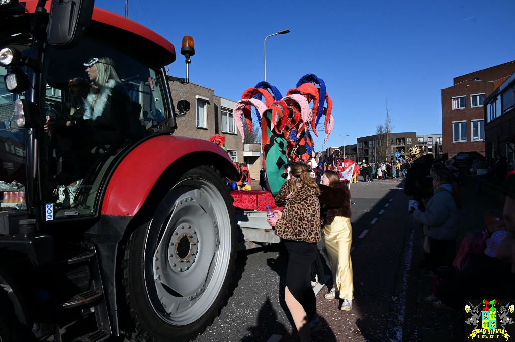 ../Images/Grote optocht 2026 076.jpg